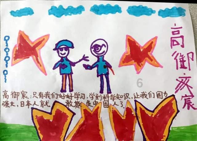 主人特制头套给哈士奇,二哈却一脸嫌弃,眼神中充满怨气