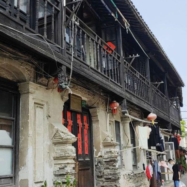东西方不同的精神内核